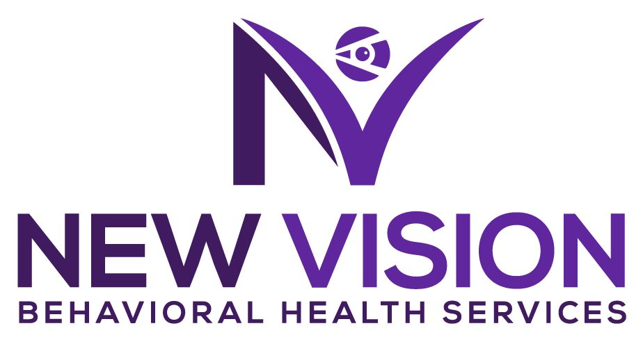 logo-new-vision